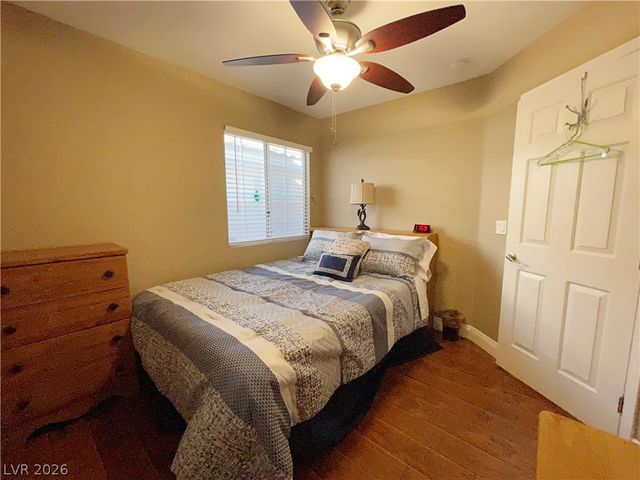 26 Avenida Picasso, Henderson, NV 89074