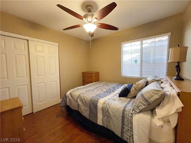 26 Avenida Picasso, Henderson, NV 89074