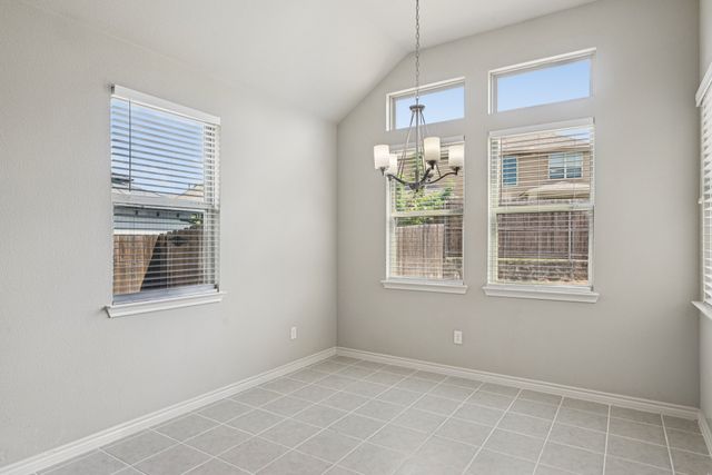 924 Lake Cypress Lane, Little Elm, TX 75068