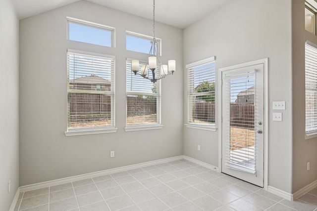 924 Lake Cypress Lane, Little Elm, TX 75068