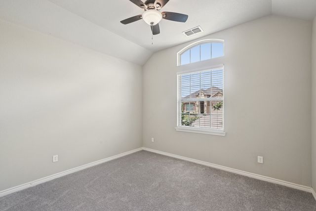 924 Lake Cypress Lane, Little Elm, TX 75068