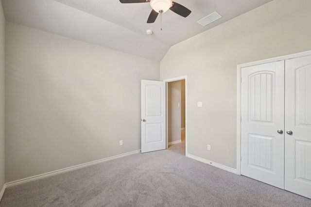 924 Lake Cypress Lane, Little Elm, TX 75068