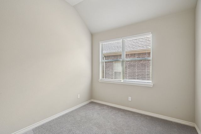 924 Lake Cypress Lane, Little Elm, TX 75068