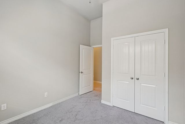 924 Lake Cypress Lane, Little Elm, TX 75068