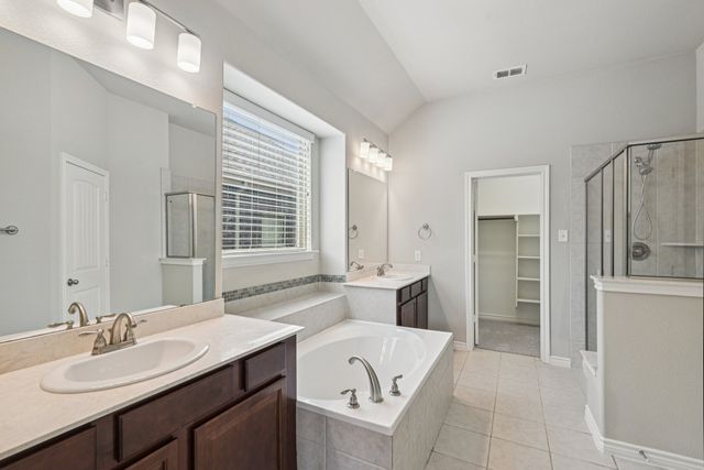 924 Lake Cypress Lane, Little Elm, TX 75068