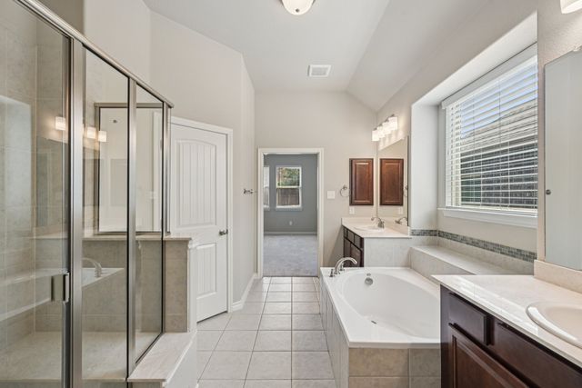 924 Lake Cypress Lane, Little Elm, TX 75068