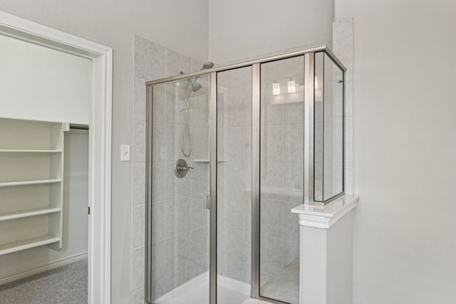 924 Lake Cypress Lane, Little Elm, TX 75068