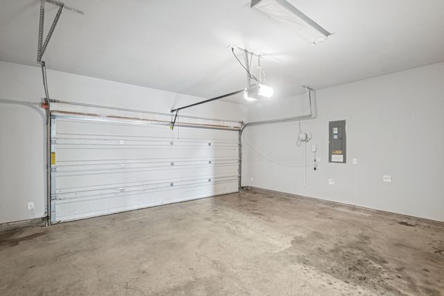 924 Lake Cypress Lane, Little Elm, TX 75068