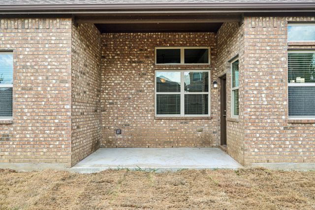 924 Lake Cypress Lane, Little Elm, TX 75068