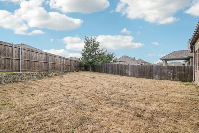 924 Lake Cypress Lane, Little Elm, TX 75068