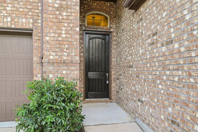 924 Lake Cypress Lane, Little Elm, TX 75068