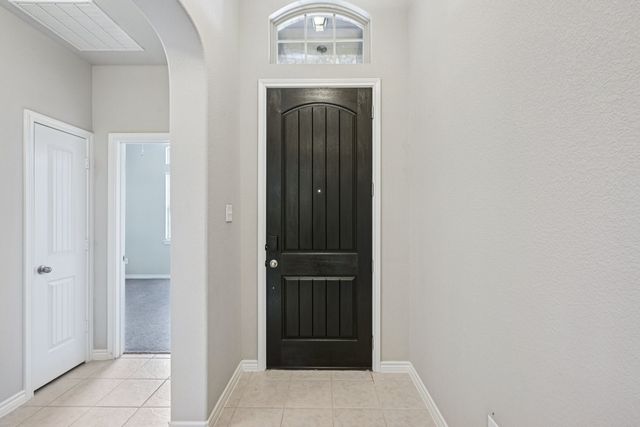 924 Lake Cypress Lane, Little Elm, TX 75068