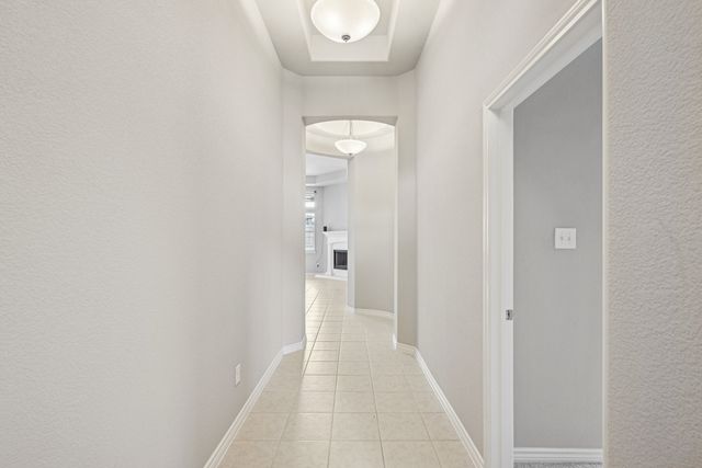 924 Lake Cypress Lane, Little Elm, TX 75068