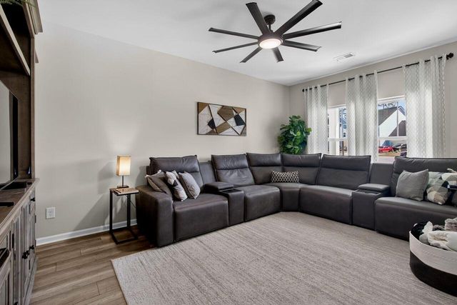 720 Newbury Street, Summerville, SC 29486