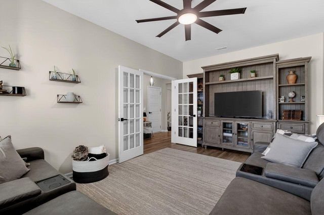 720 Newbury Street, Summerville, SC 29486