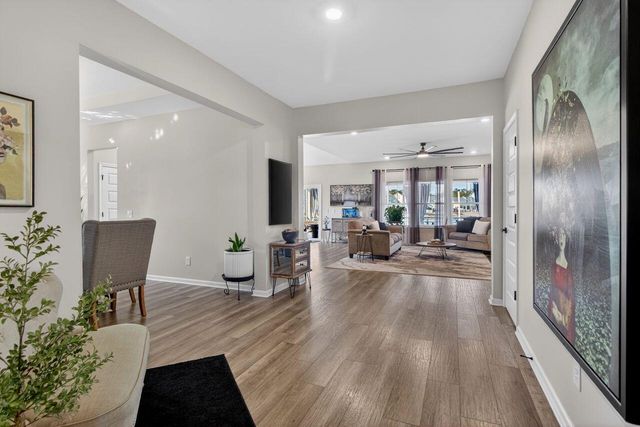 720 Newbury Street, Summerville, SC 29486