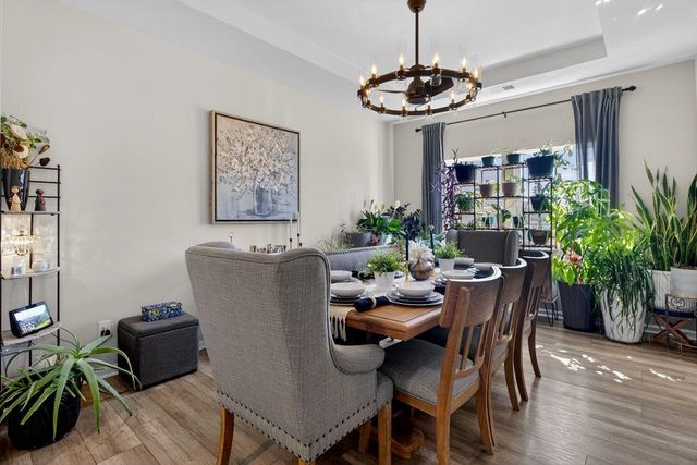 720 Newbury Street, Summerville, SC 29486