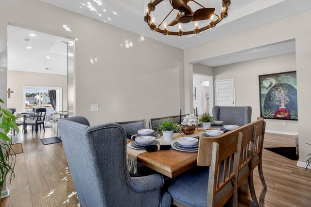 720 Newbury Street, Summerville, SC 29486