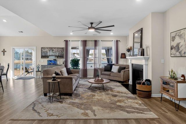 720 Newbury Street, Summerville, SC 29486