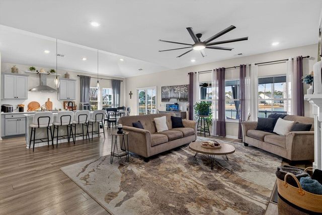 720 Newbury Street, Summerville, SC 29486