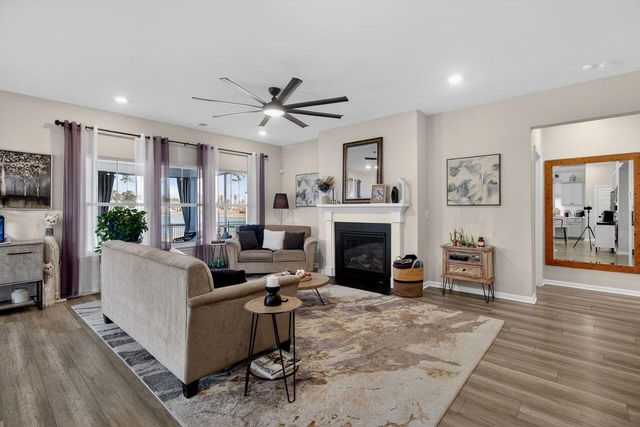 720 Newbury Street, Summerville, SC 29486