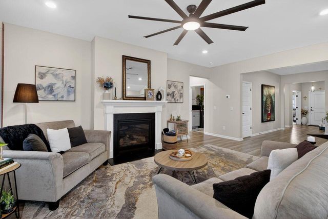 720 Newbury Street, Summerville, SC 29486