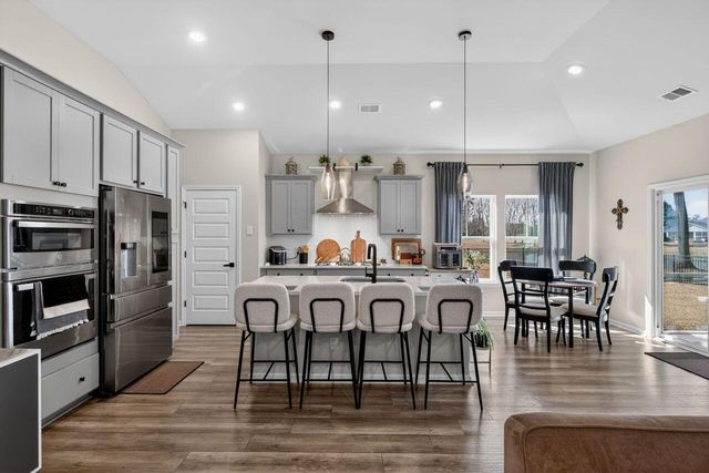 720 Newbury Street, Summerville, SC 29486