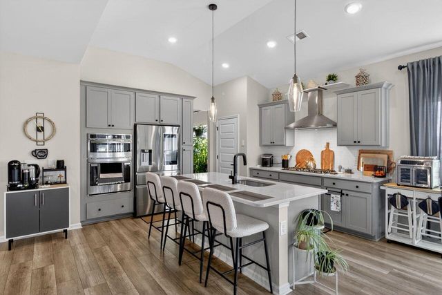 720 Newbury Street, Summerville, SC 29486