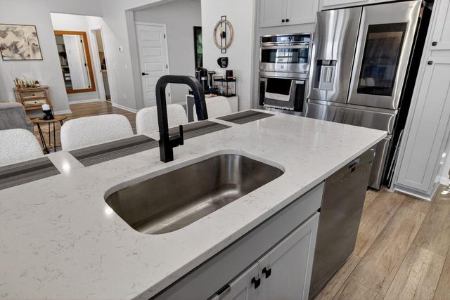 720 Newbury Street, Summerville, SC 29486