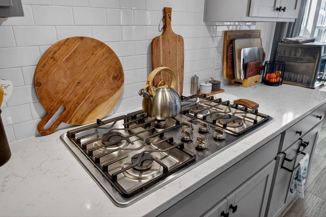 720 Newbury Street, Summerville, SC 29486