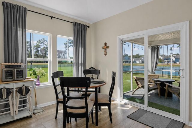 720 Newbury Street, Summerville, SC 29486