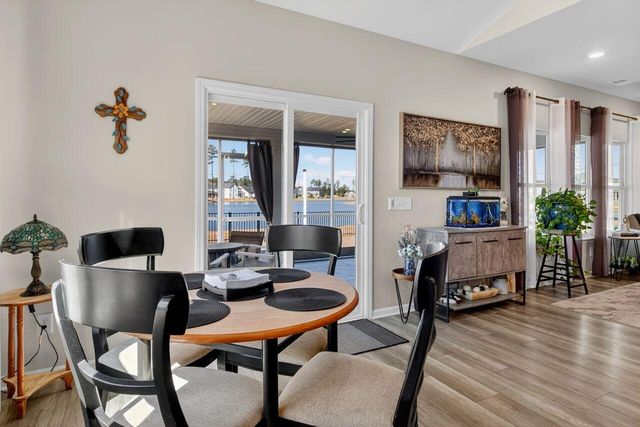 720 Newbury Street, Summerville, SC 29486