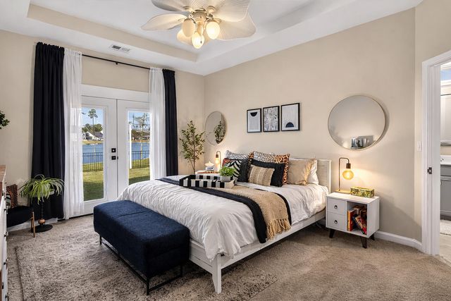 720 Newbury Street, Summerville, SC 29486