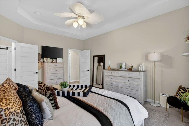 720 Newbury Street, Summerville, SC 29486