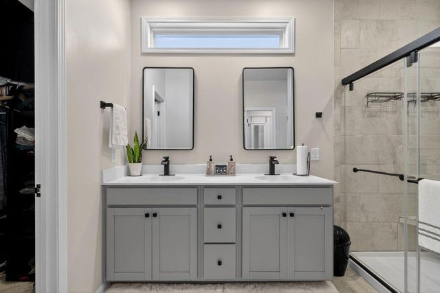 720 Newbury Street, Summerville, SC 29486