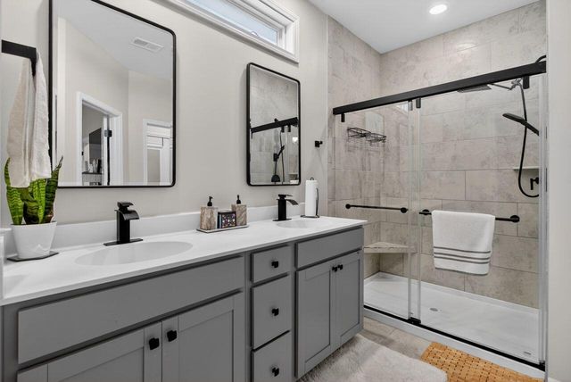 720 Newbury Street, Summerville, SC 29486