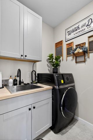 720 Newbury Street, Summerville, SC 29486