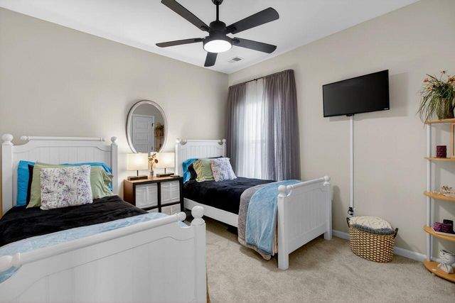 720 Newbury Street, Summerville, SC 29486