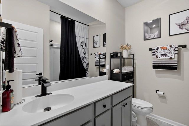 720 Newbury Street, Summerville, SC 29486