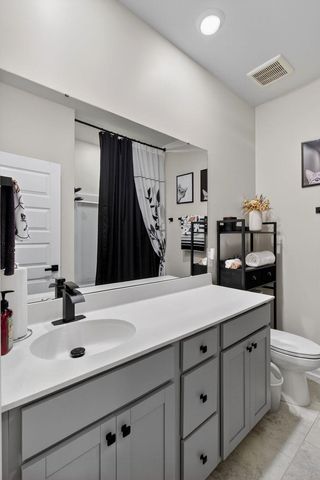 720 Newbury Street, Summerville, SC 29486