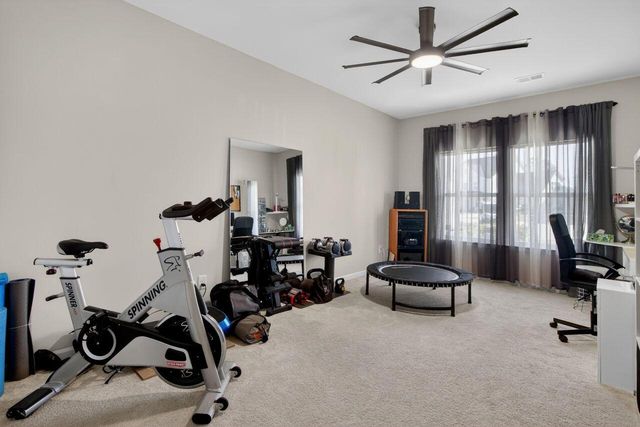 720 Newbury Street, Summerville, SC 29486