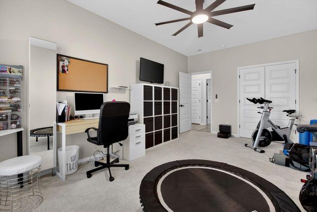 720 Newbury Street, Summerville, SC 29486