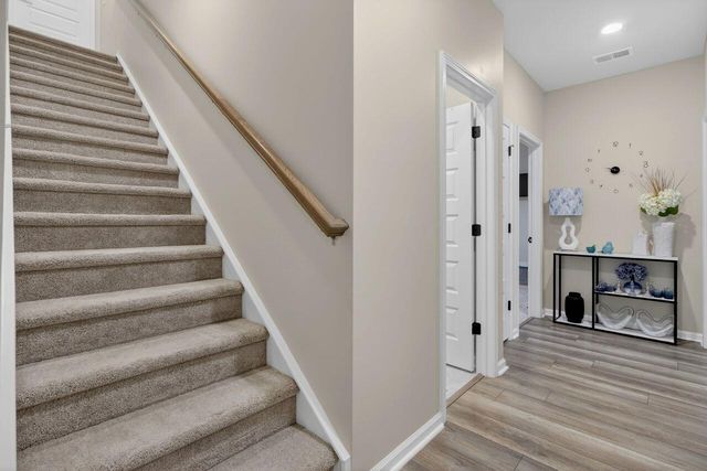 720 Newbury Street, Summerville, SC 29486