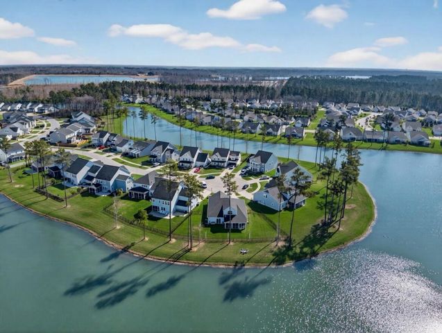 720 Newbury Street, Summerville, SC 29486