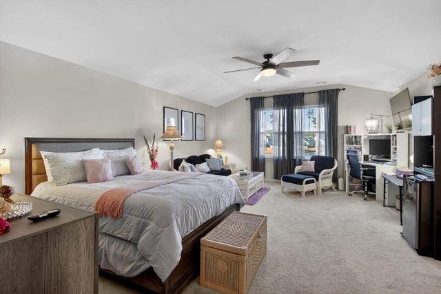 720 Newbury Street, Summerville, SC 29486