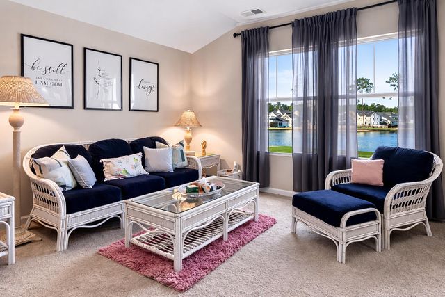 720 Newbury Street, Summerville, SC 29486