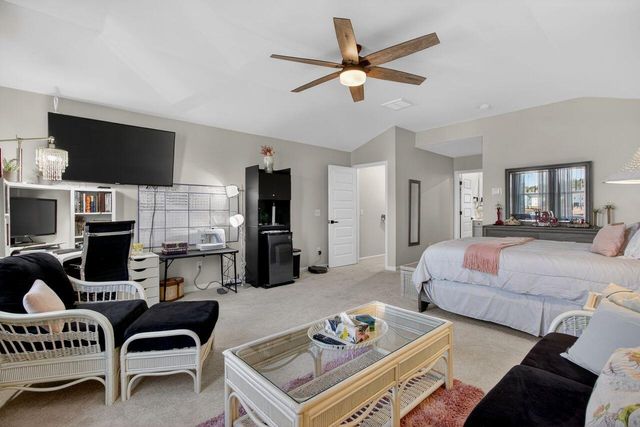 720 Newbury Street, Summerville, SC 29486