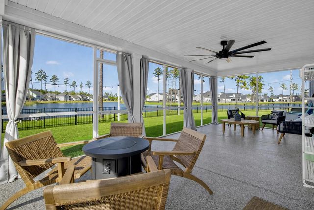 720 Newbury Street, Summerville, SC 29486