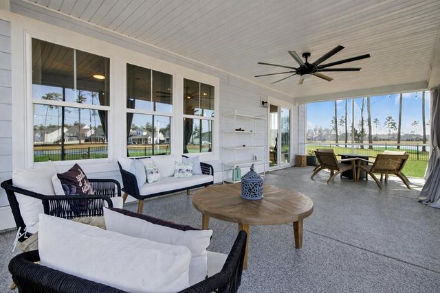 720 Newbury Street, Summerville, SC 29486