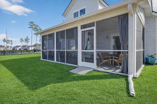 720 Newbury Street, Summerville, SC 29486